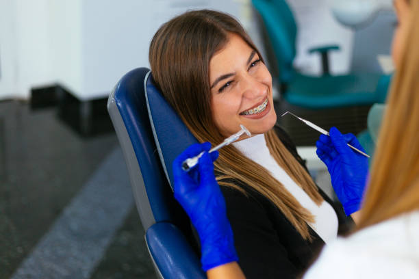  Corinth, TX Holistic Dental Services Pros
