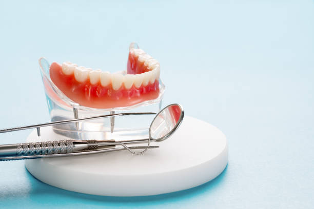 Best Sleep Apnea Treatment  in Corinth, TX