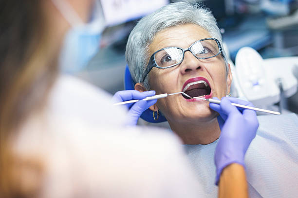 Best Traditional Braces  in Corinth, TX